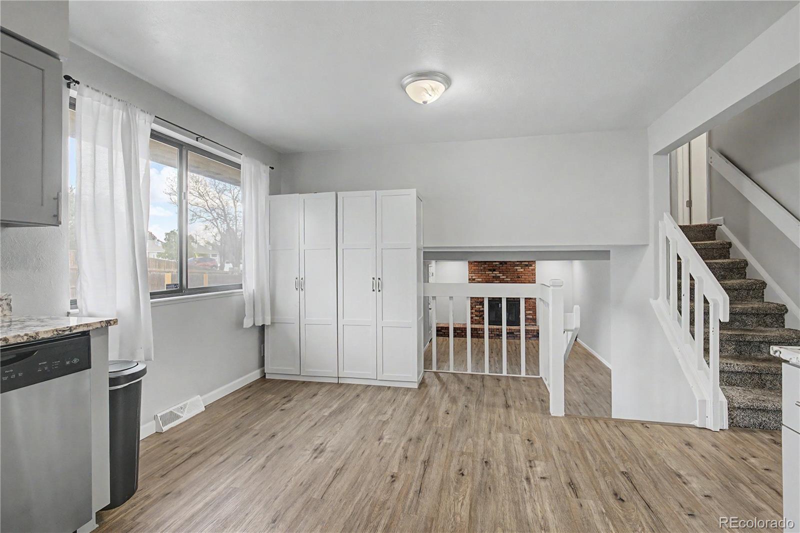 14955 E Arizona Place Aurora CO 80012