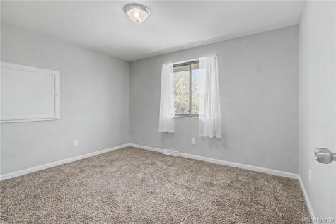 14955 E Arizona Place Aurora CO 80012
