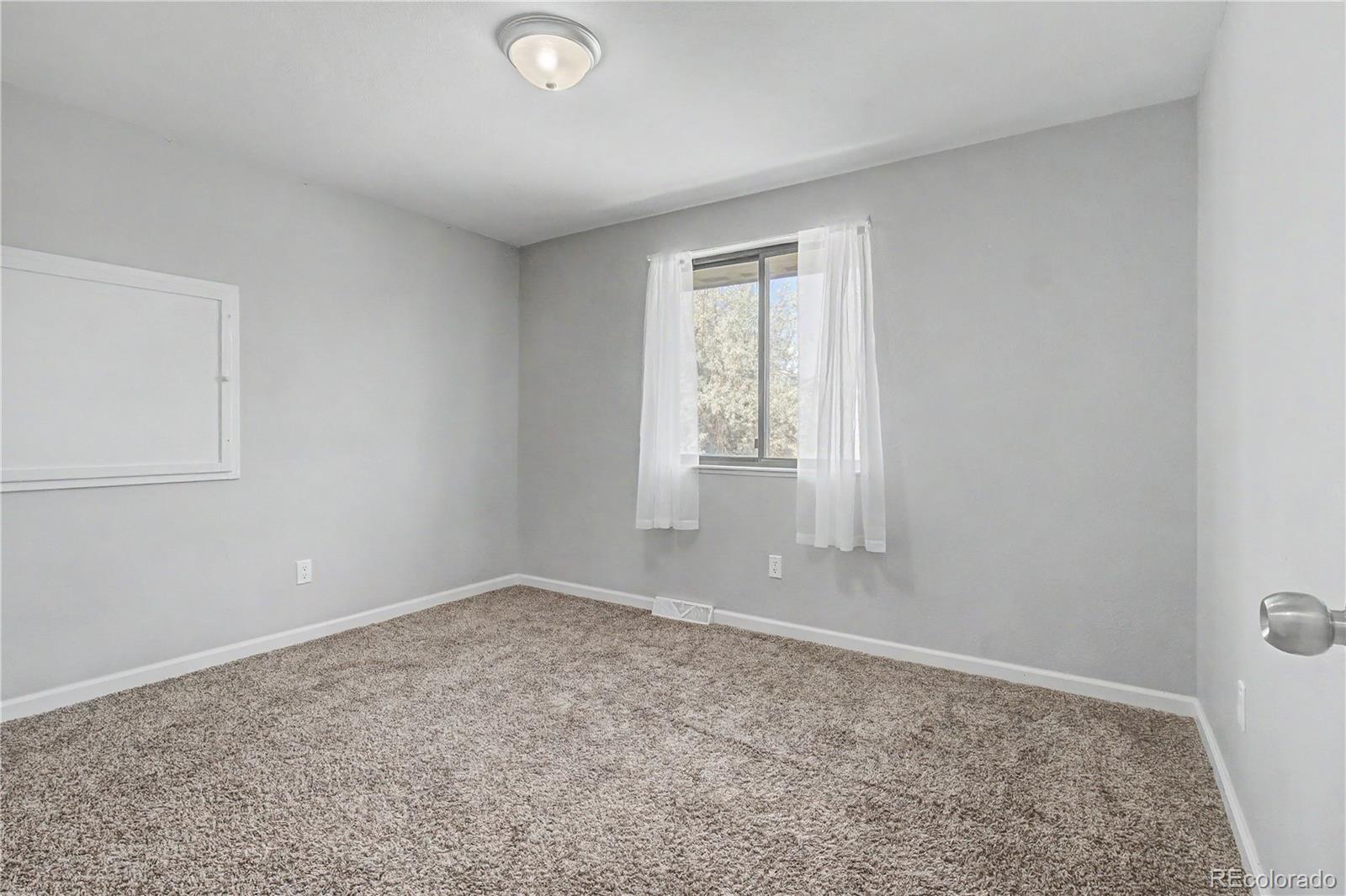 14955 E Arizona Place Aurora CO 80012