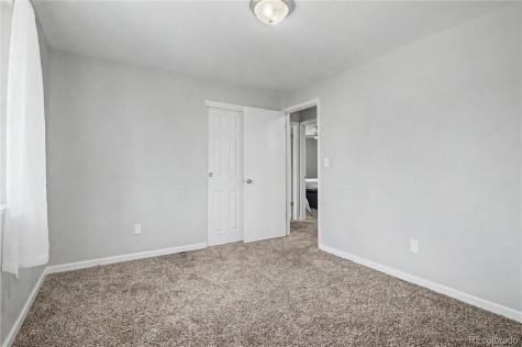 14955 E Arizona Place Aurora CO 80012