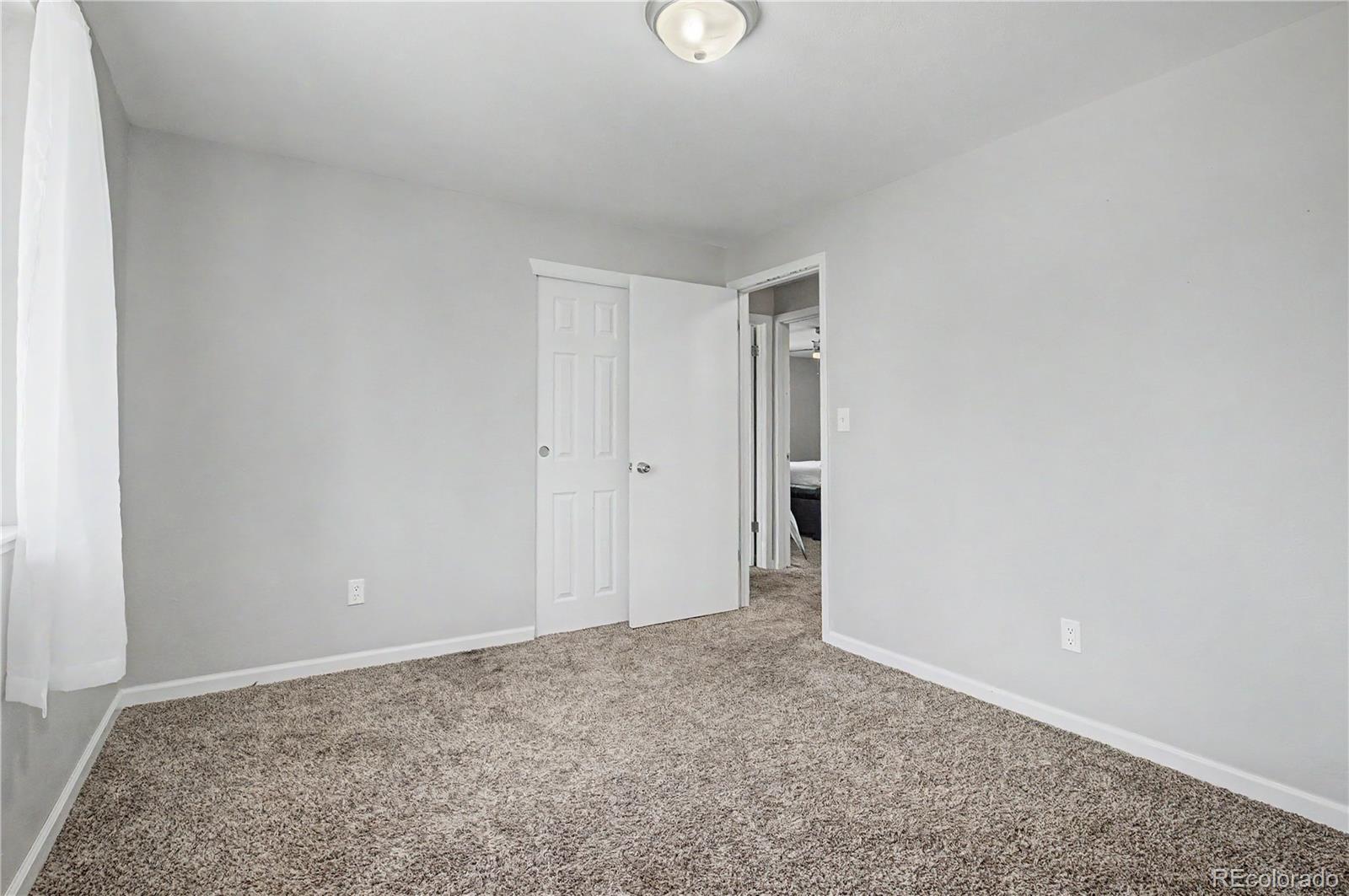 14955 E Arizona Place Aurora CO 80012