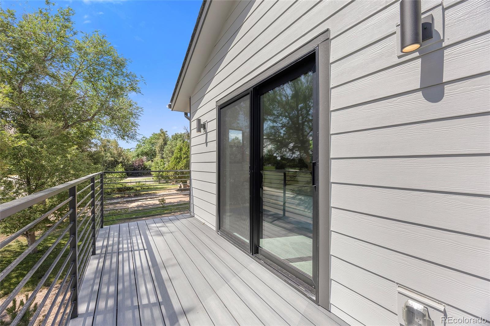 1751 Harlan Street Lakewood CO 80214