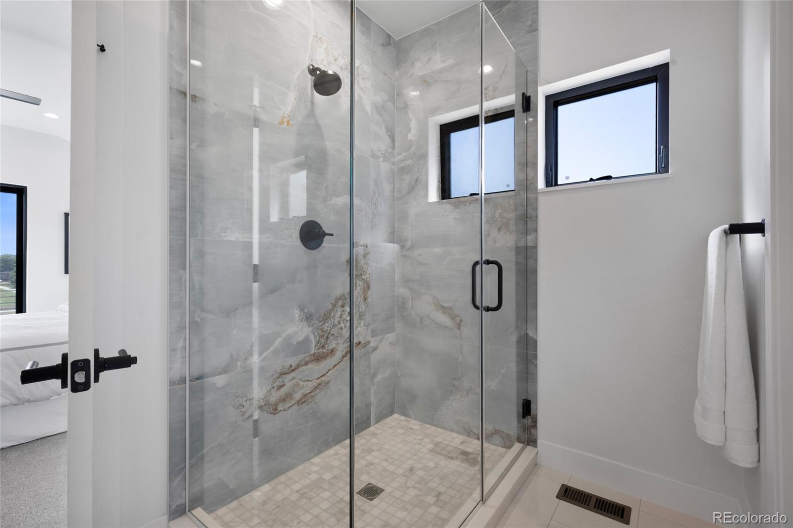 1751 Harlan Street Lakewood CO 80214