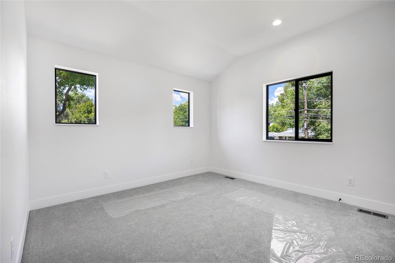 1751 Harlan Street Lakewood CO 80214