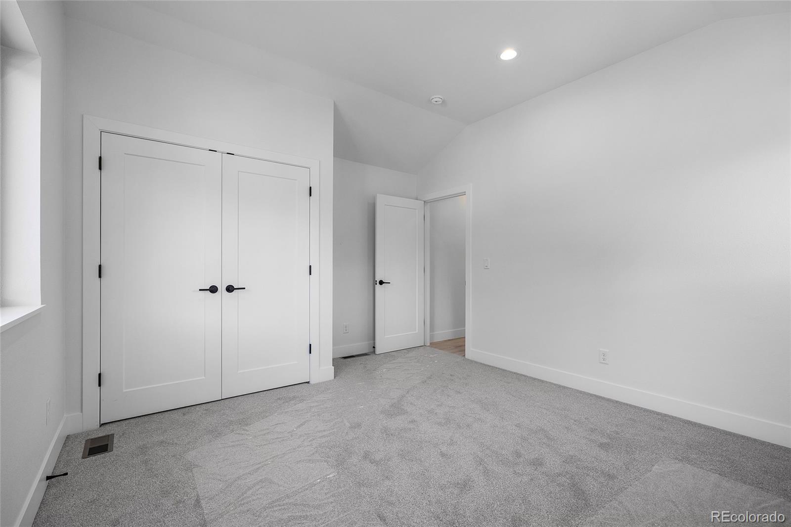 1751 Harlan Street Lakewood CO 80214
