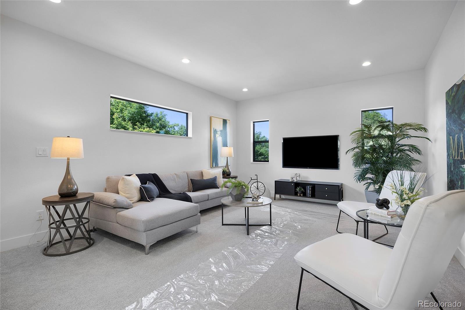 1751 Harlan Street Lakewood CO 80214