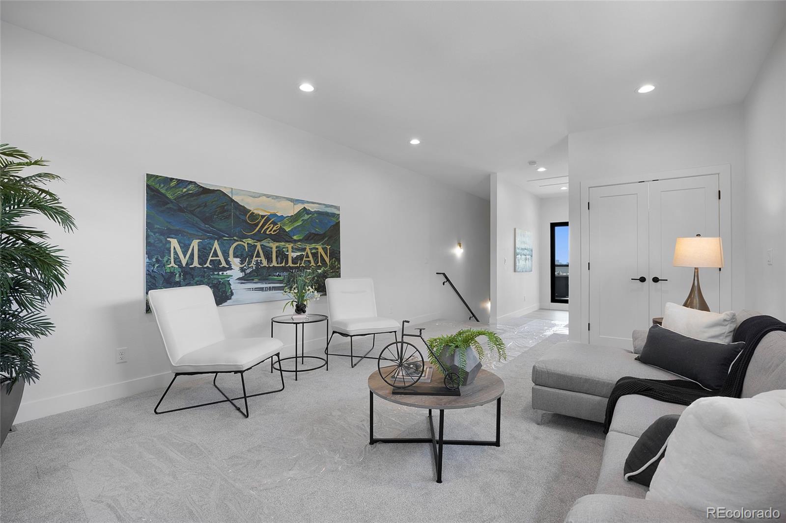 1751 Harlan Street Lakewood CO 80214