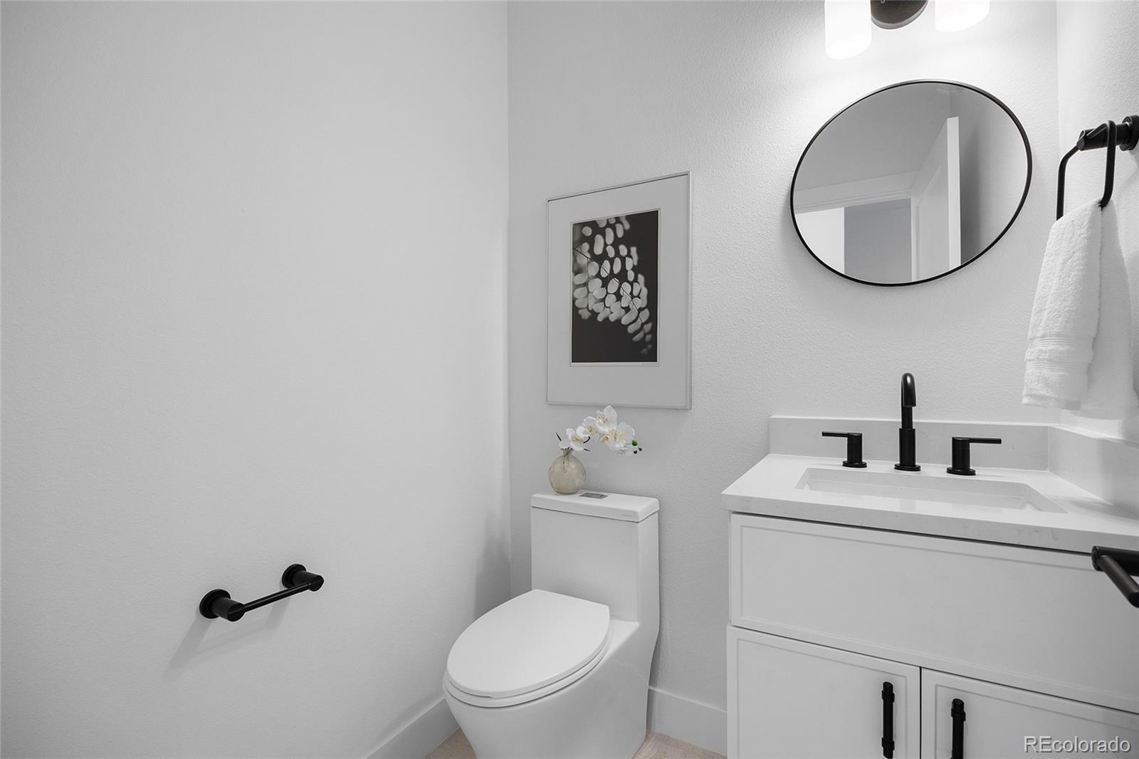1751 Harlan Street Lakewood CO 80214