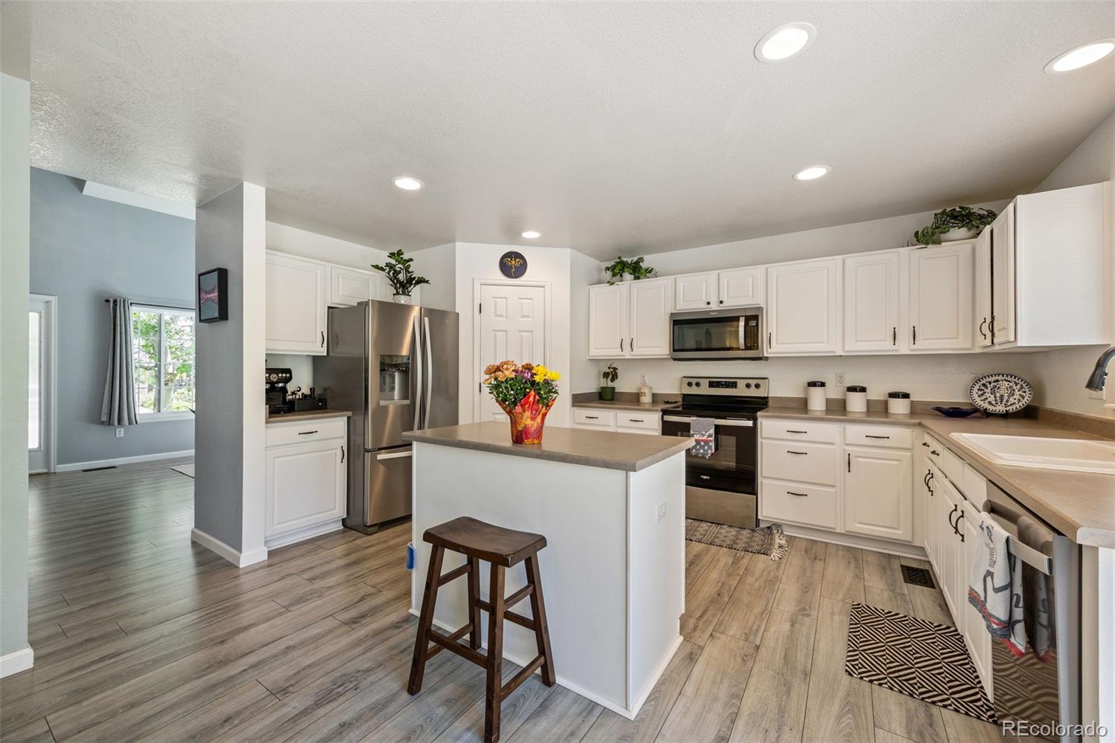 19978 E Garden Drive Centennial CO 80015