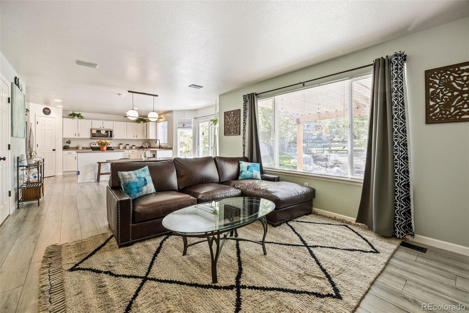 19978 E Garden Drive Centennial CO 80015