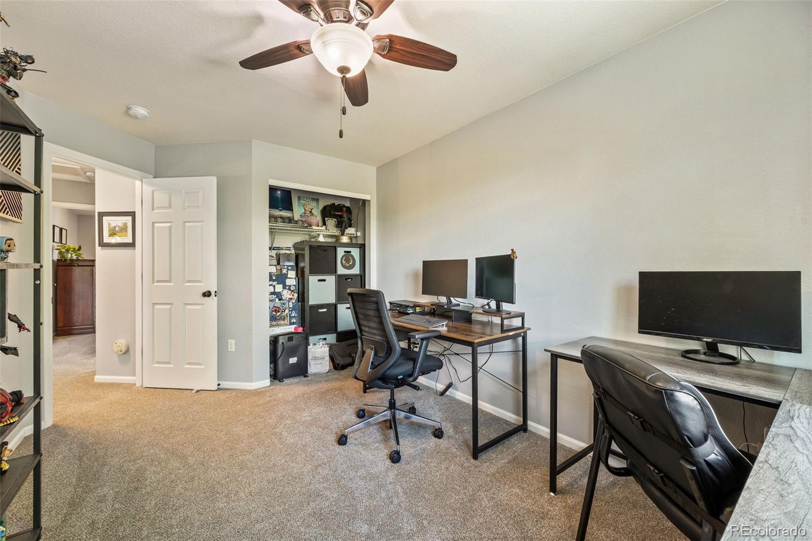 19978 E Garden Drive Centennial CO 80015