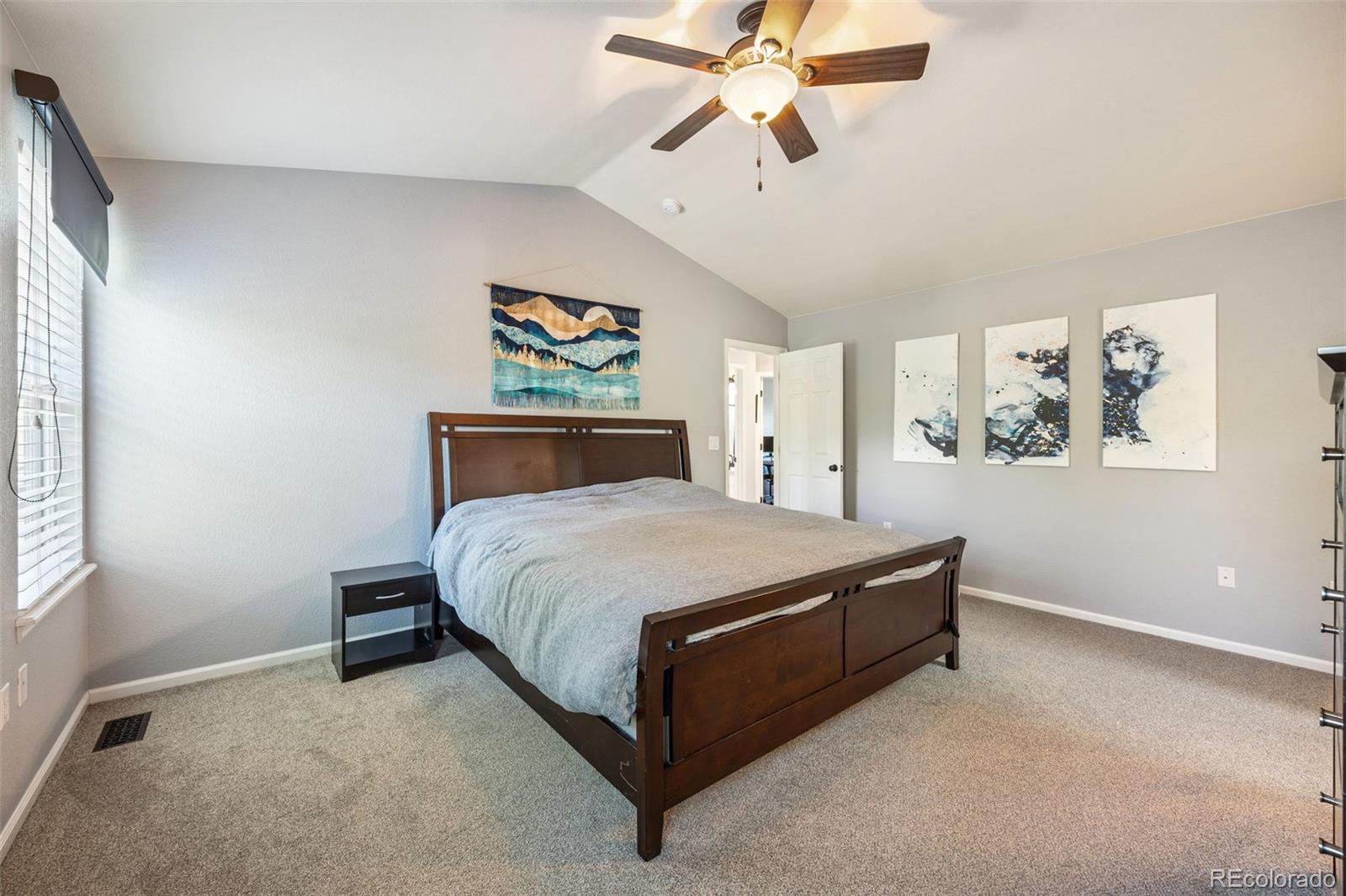19978 E Garden Drive Centennial CO 80015