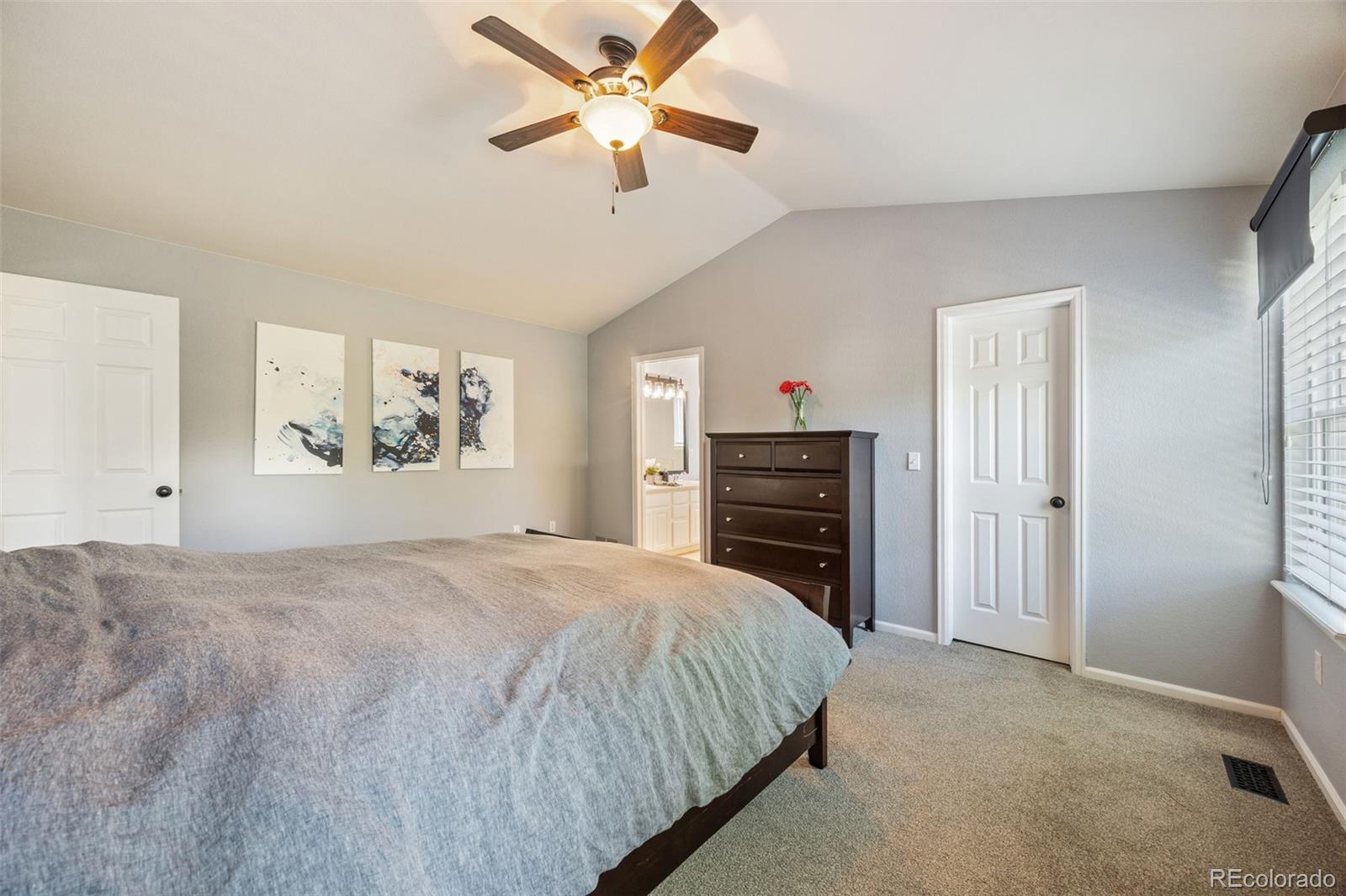 19978 E Garden Drive Centennial CO 80015