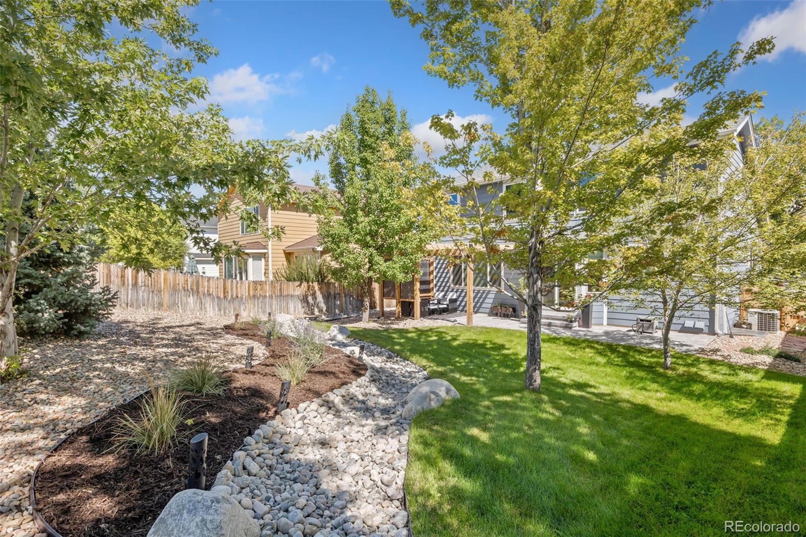 19978 E Garden Drive Centennial CO 80015