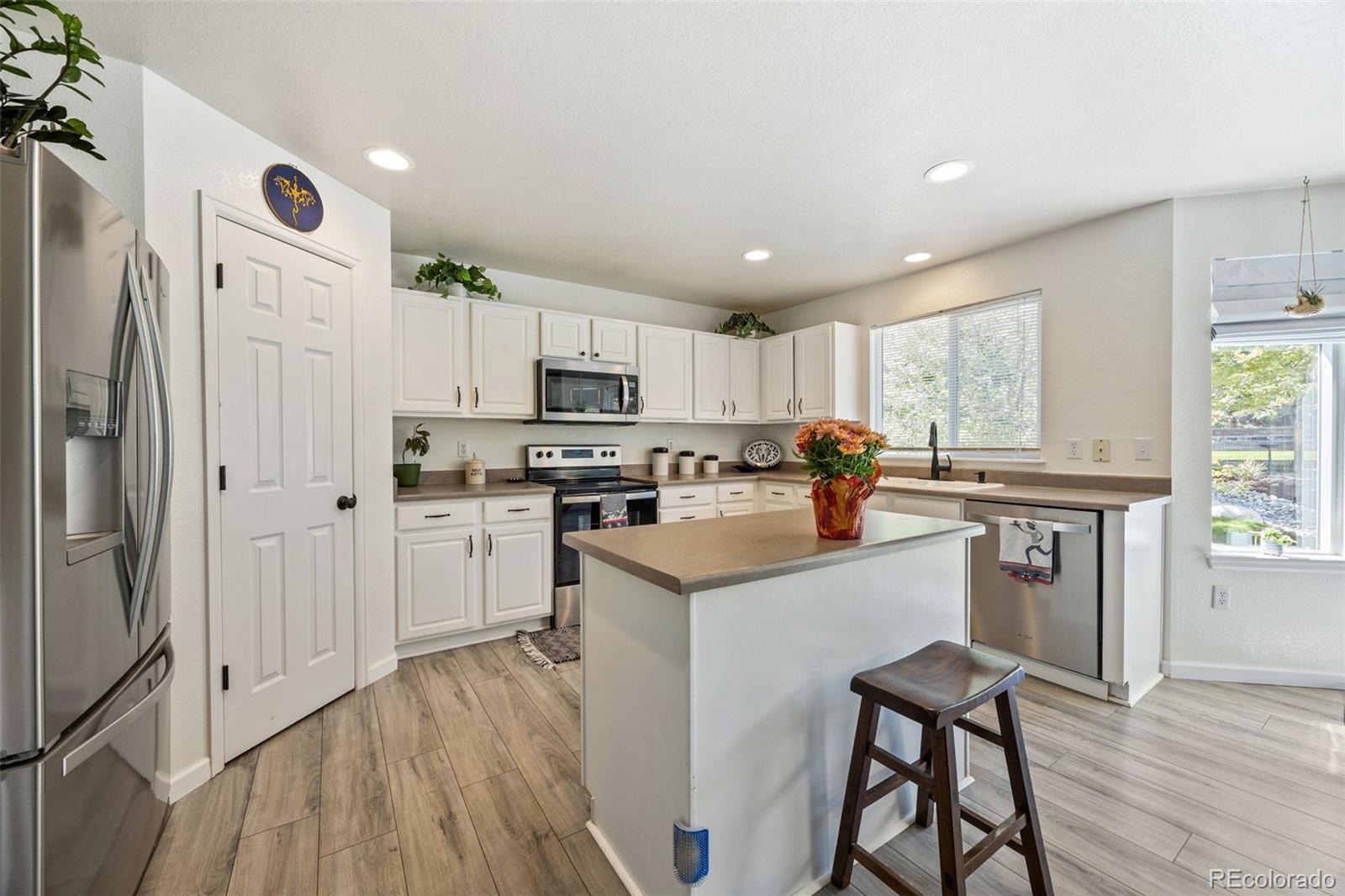 19978 E Garden Drive Centennial CO 80015