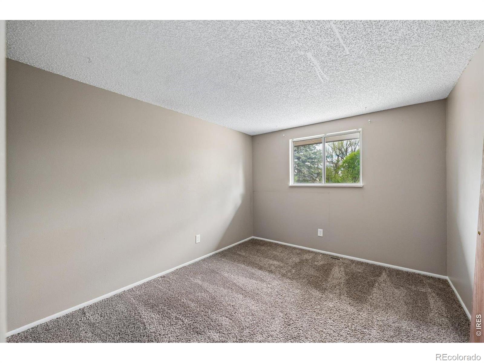 503 Sunset Drive Louisville CO 80027