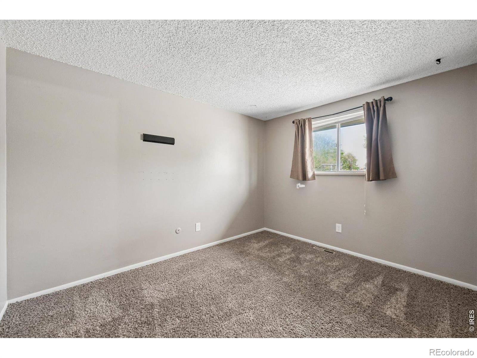 503 Sunset Drive Louisville CO 80027