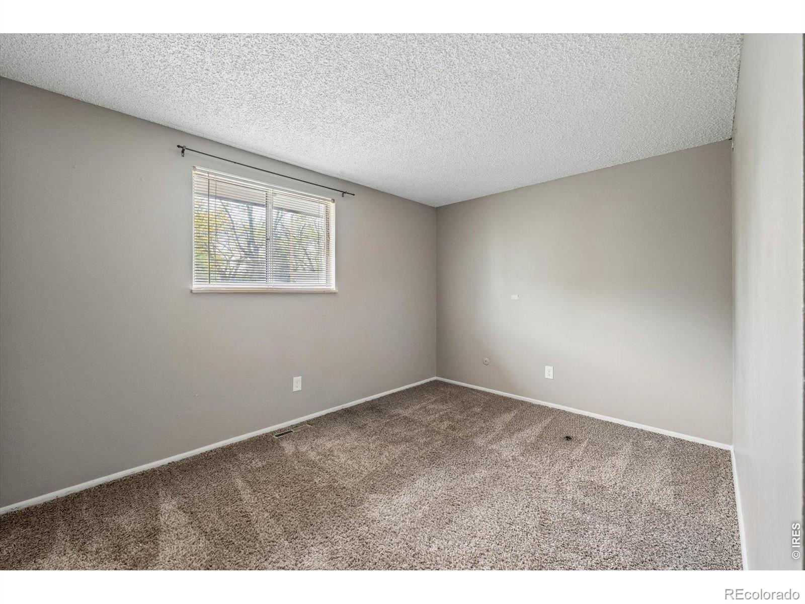 503 Sunset Drive Louisville CO 80027