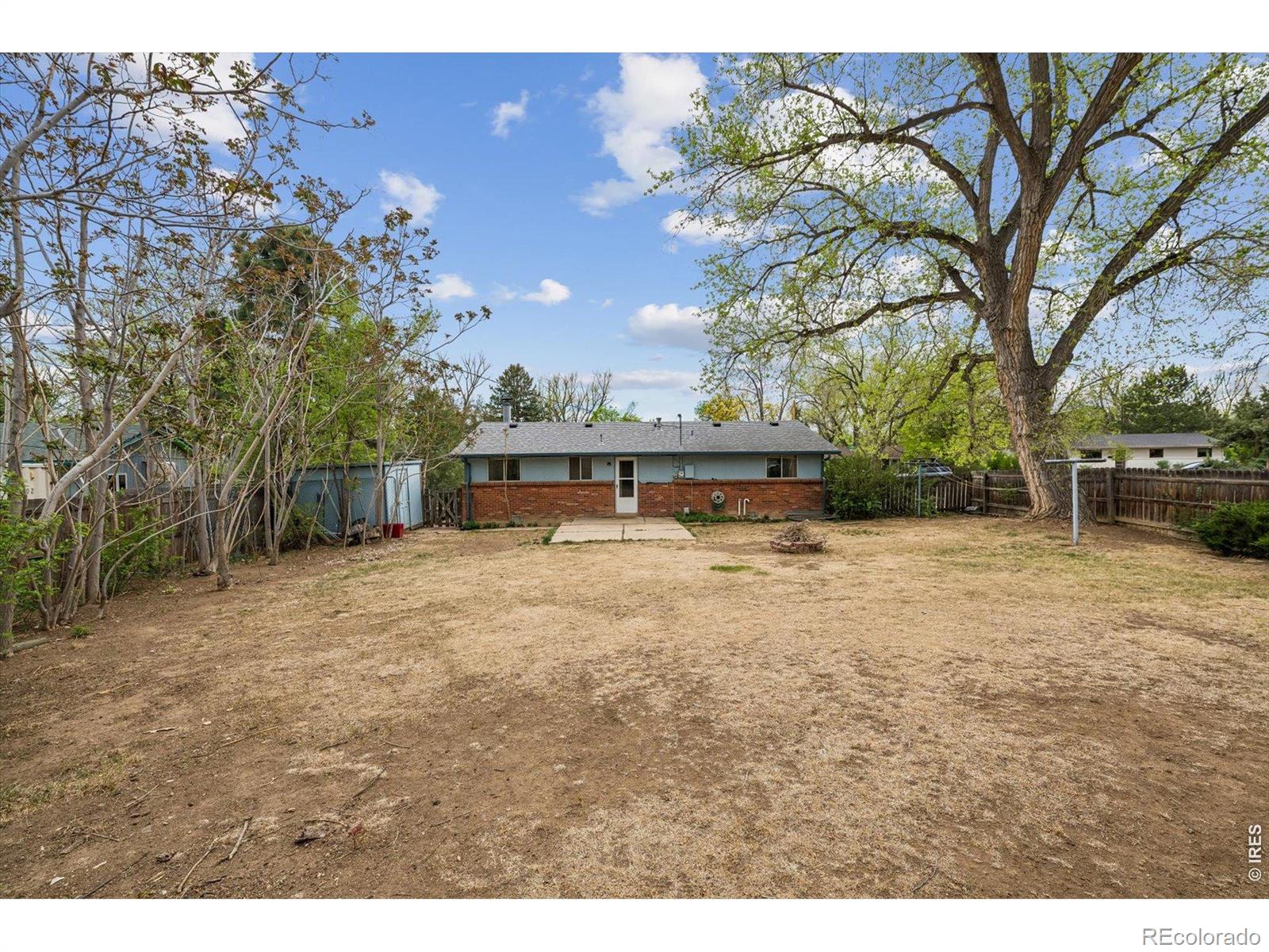 503 Sunset Drive Louisville CO 80027