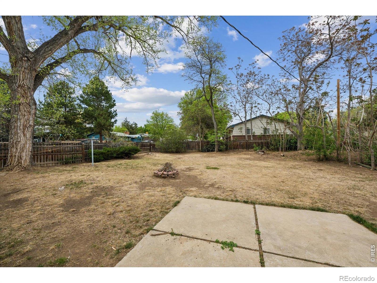 503 Sunset Drive Louisville CO 80027