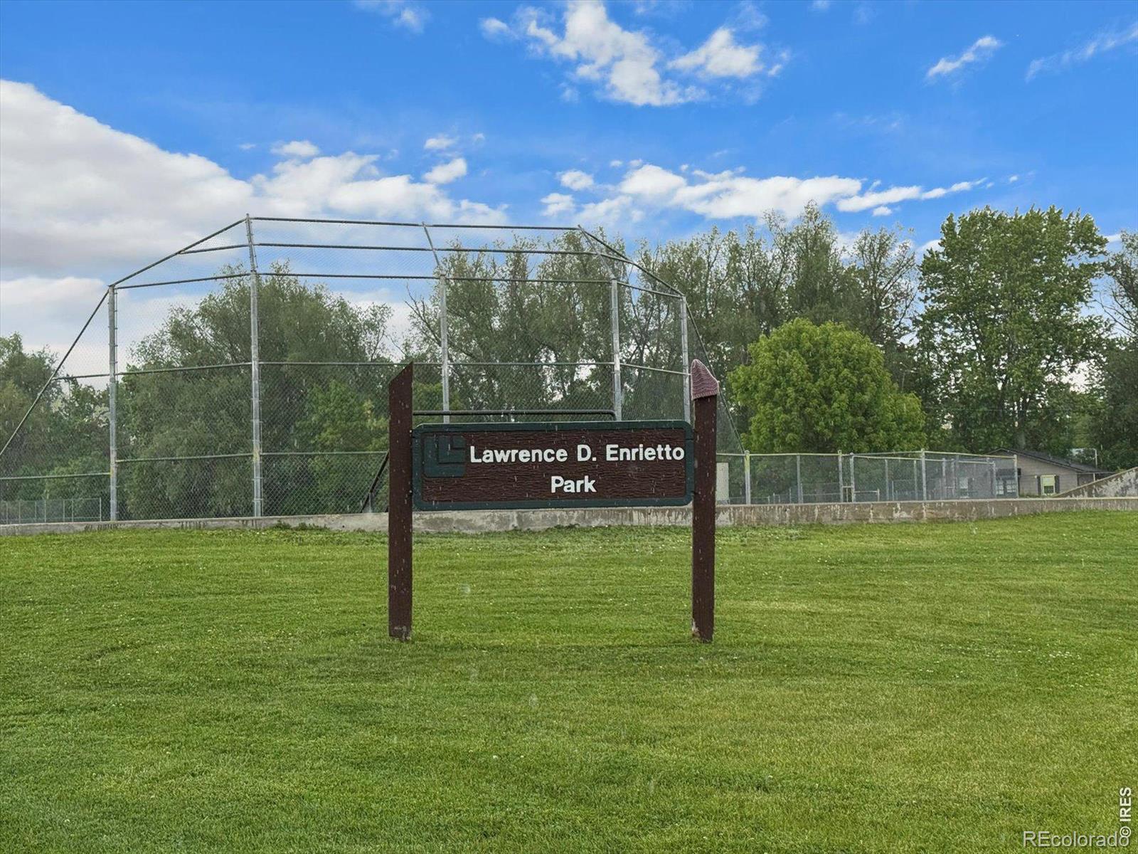 503 Sunset Drive Louisville CO 80027