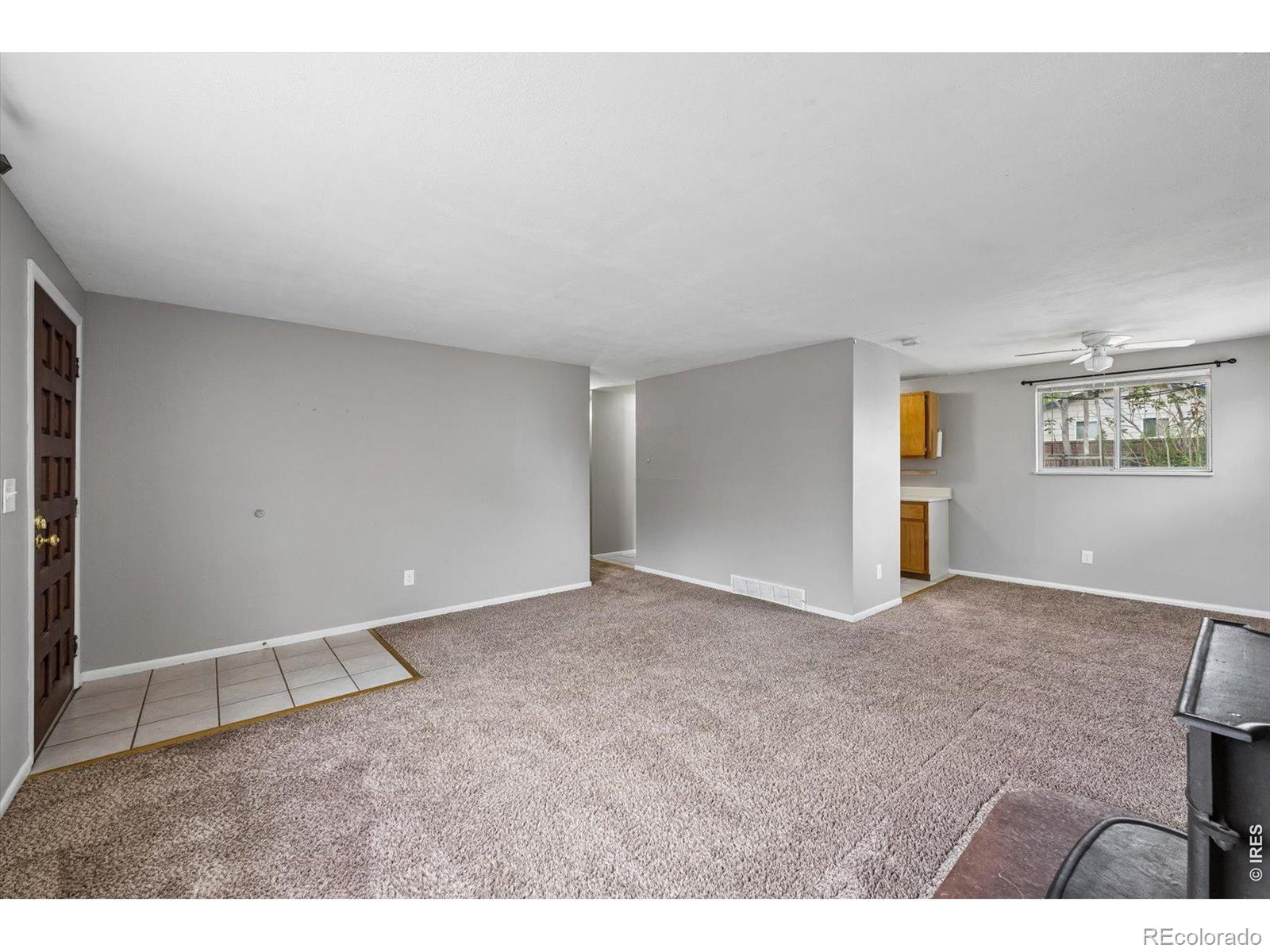 503 Sunset Drive Louisville CO 80027