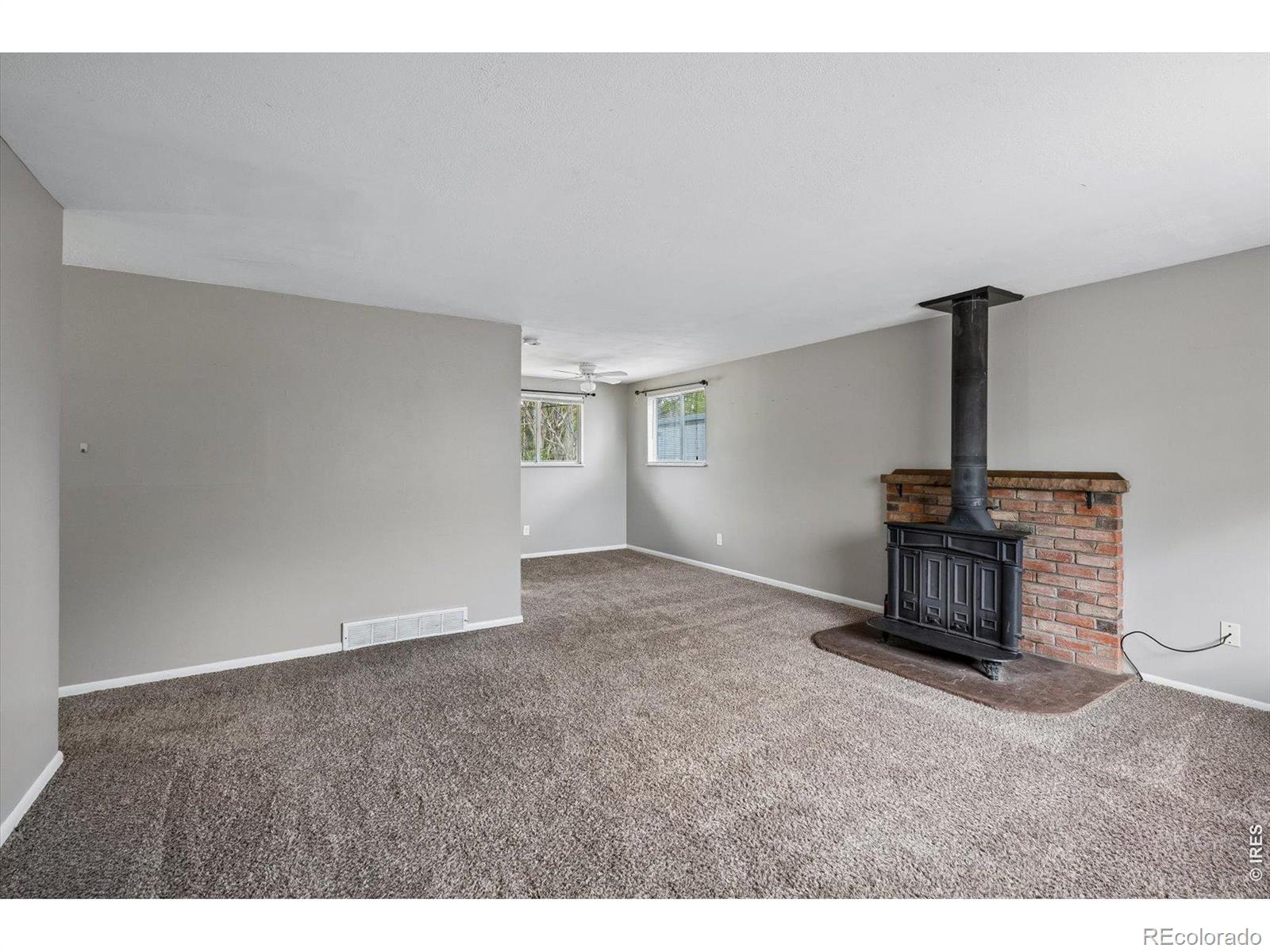 503 Sunset Drive Louisville CO 80027