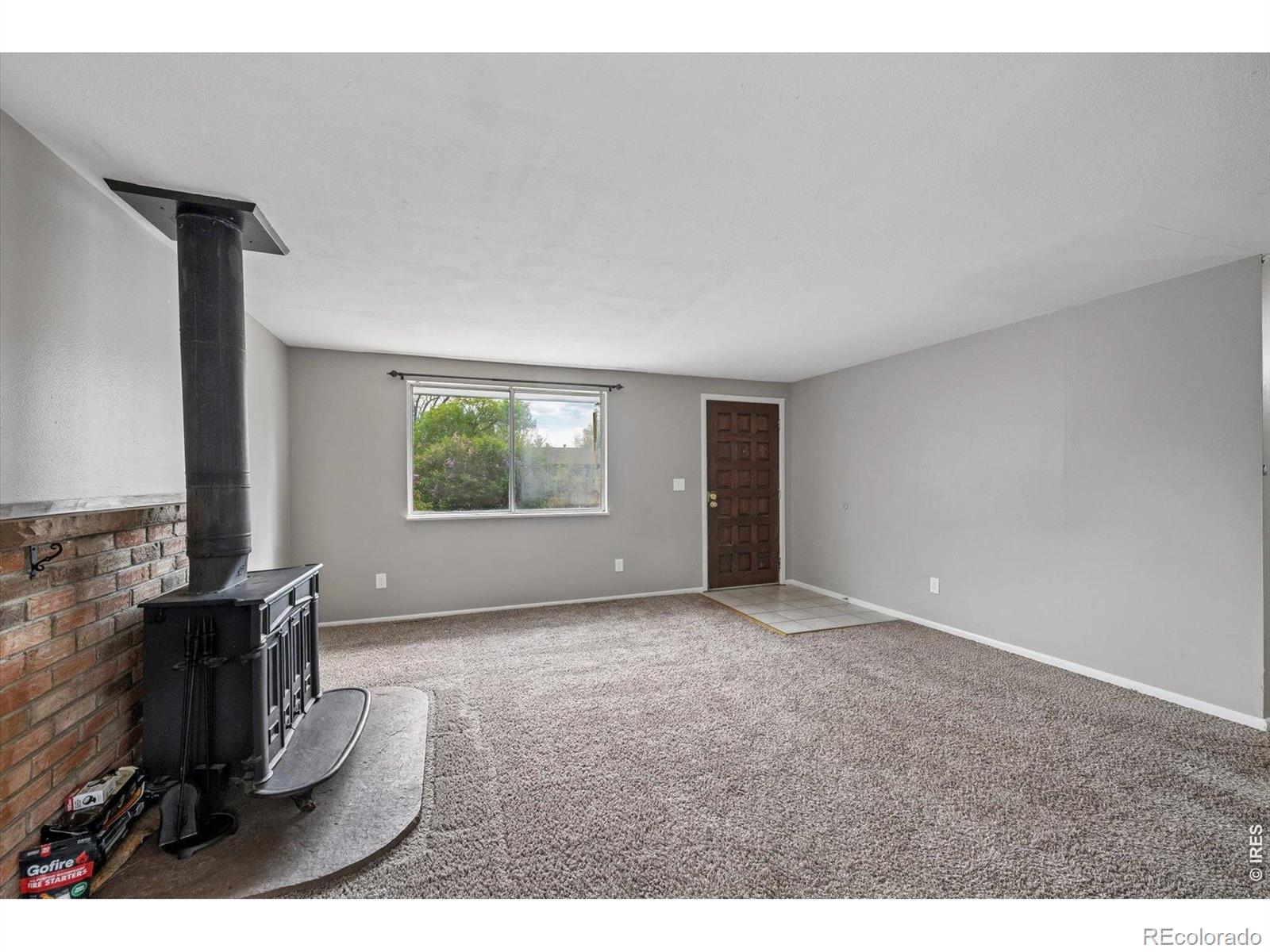 503 Sunset Drive Louisville CO 80027