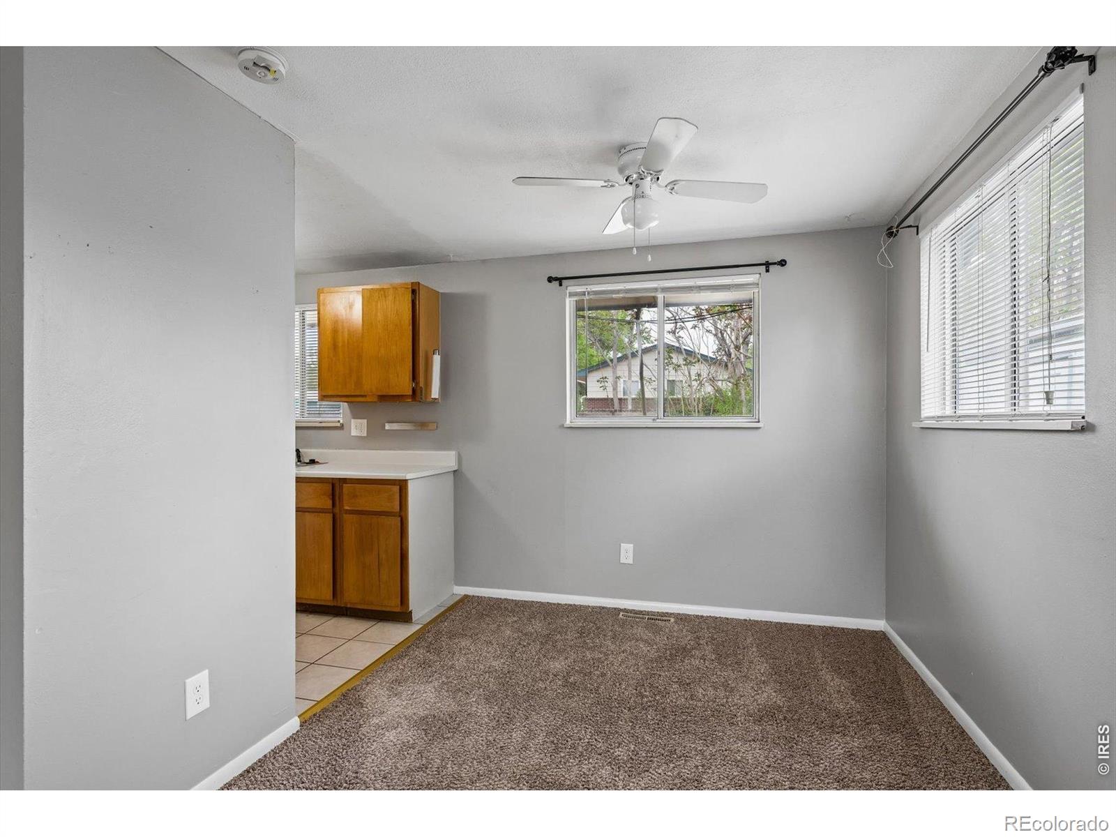 503 Sunset Drive Louisville CO 80027