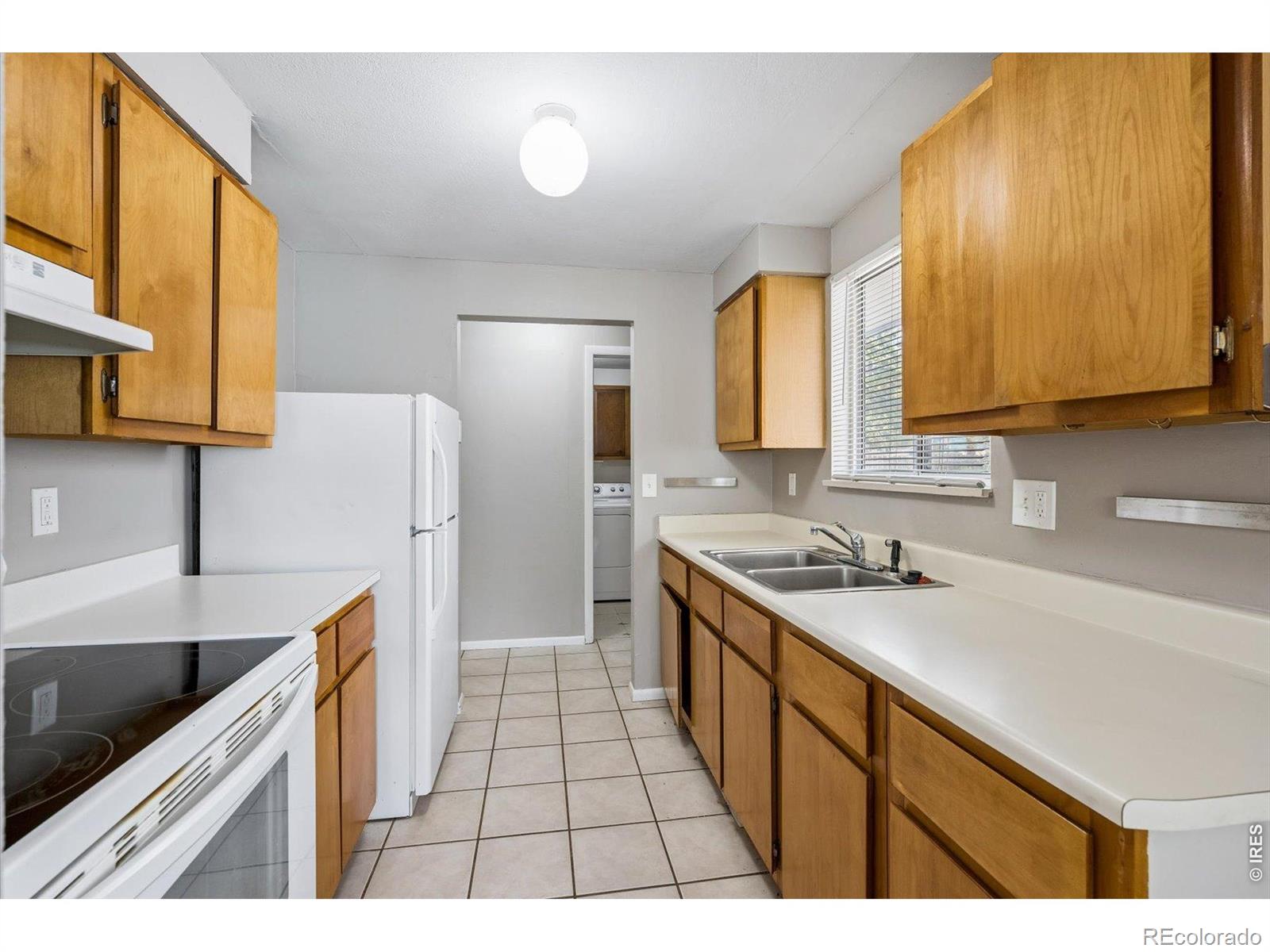 503 Sunset Drive Louisville CO 80027
