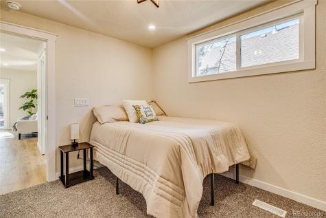 1112 W Kiowa Street Colorado Springs CO 80904