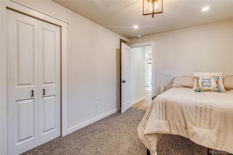 1112 W Kiowa Street Colorado Springs CO 80904