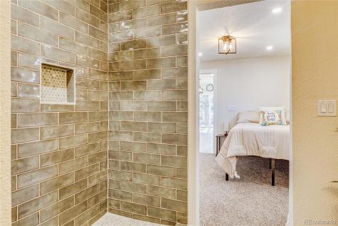 1112 W Kiowa Street Colorado Springs CO 80904