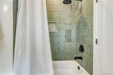 1112 W Kiowa Street Colorado Springs CO 80904