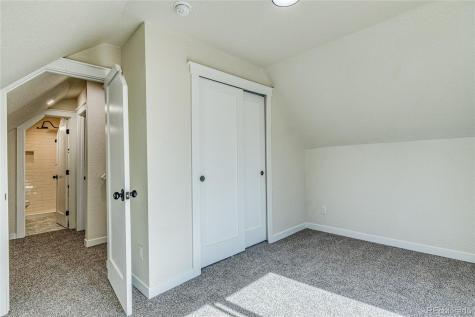 1112 W Kiowa Street Colorado Springs CO 80904