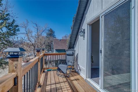 1112 W Kiowa Street Colorado Springs CO 80904