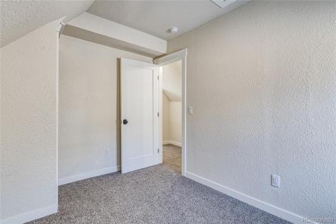 1112 W Kiowa Street Colorado Springs CO 80904