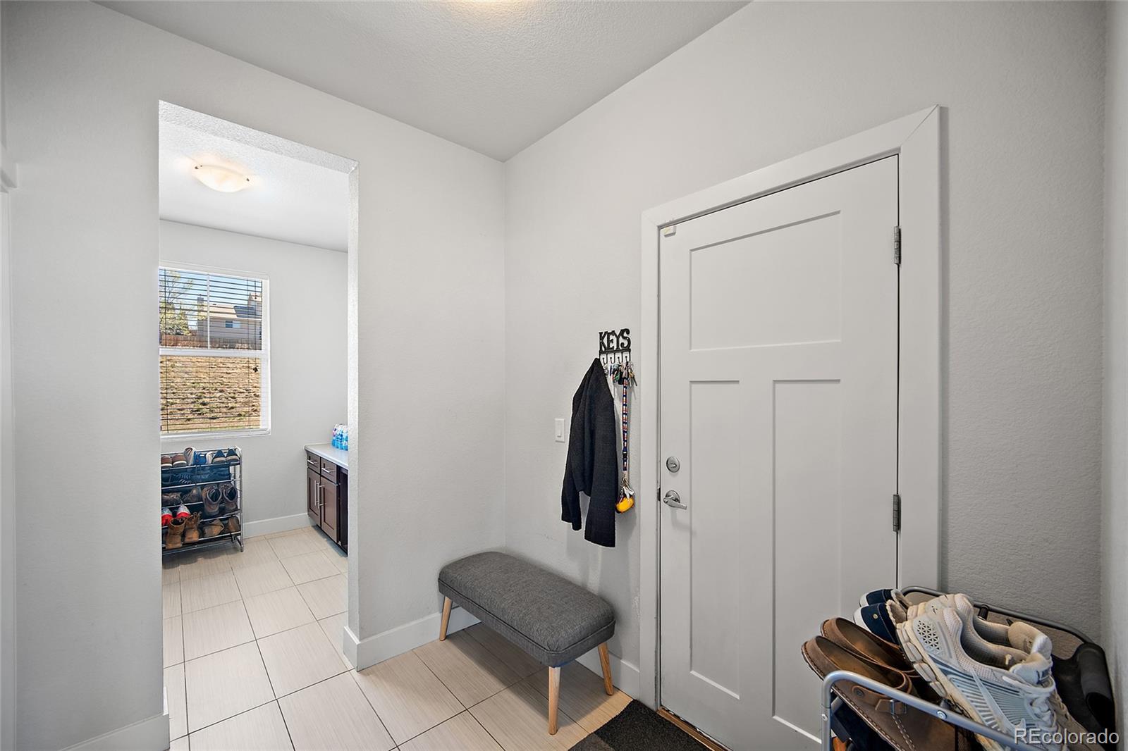 7814 Pinfeather Drive Fountain CO 80817