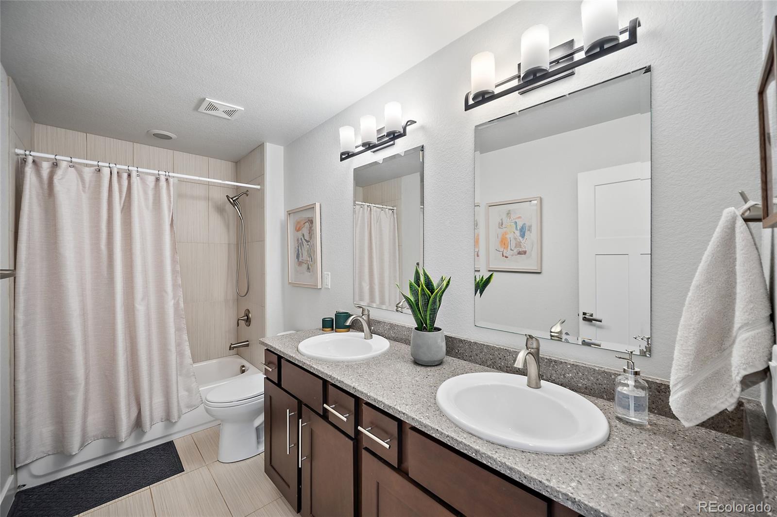 7814 Pinfeather Drive Fountain CO 80817