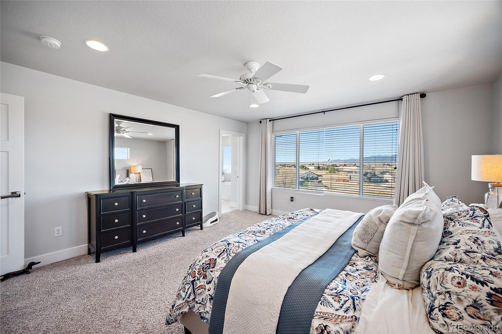 7814 Pinfeather Drive Fountain CO 80817