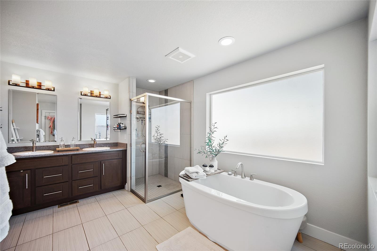 7814 Pinfeather Drive Fountain CO 80817