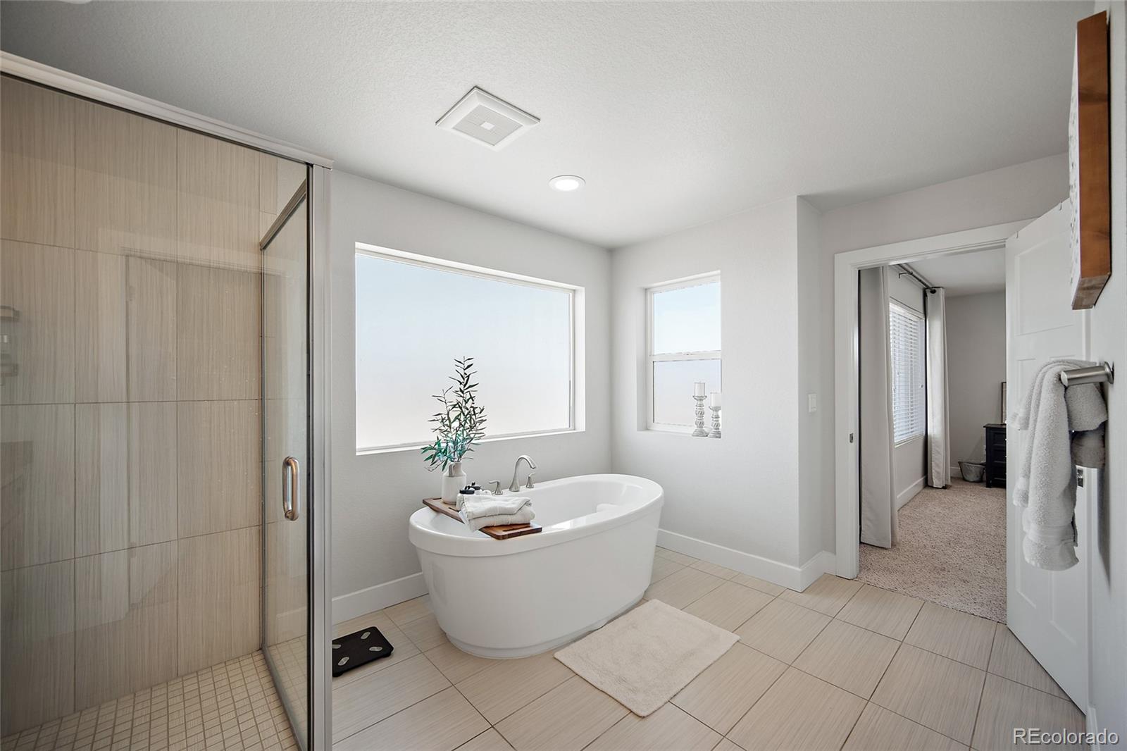 7814 Pinfeather Drive Fountain CO 80817
