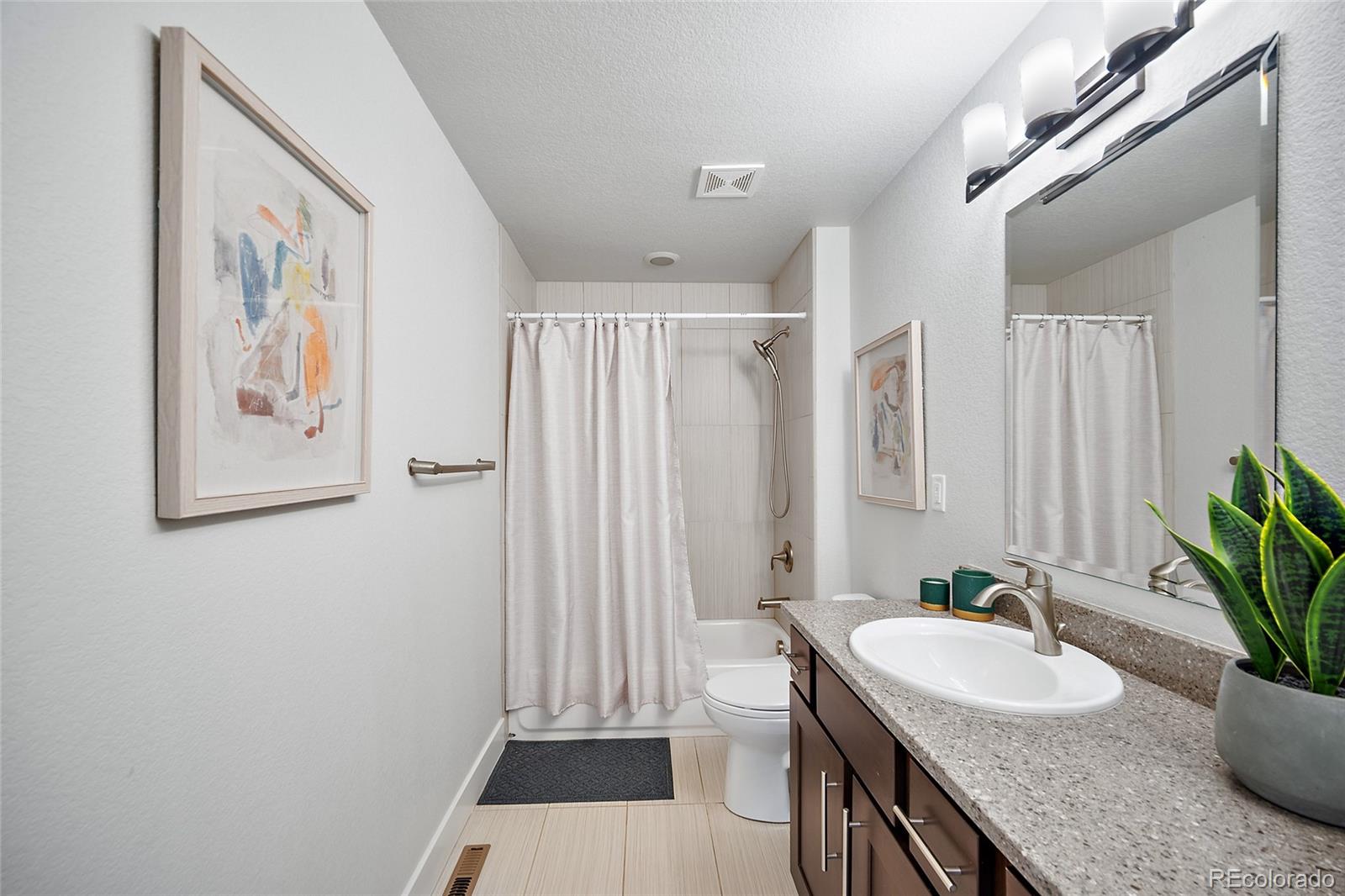 7814 Pinfeather Drive Fountain CO 80817