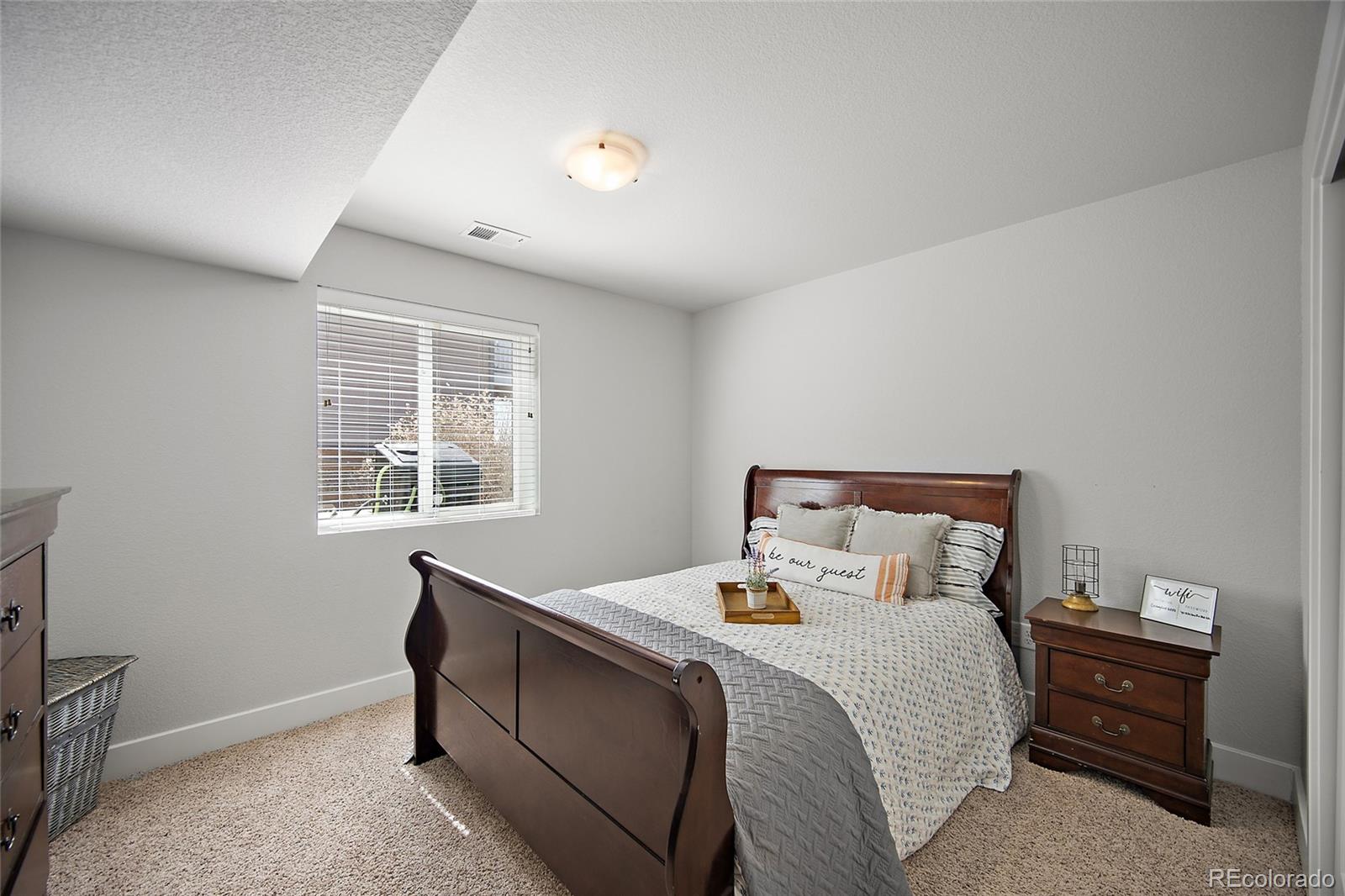 7814 Pinfeather Drive Fountain CO 80817