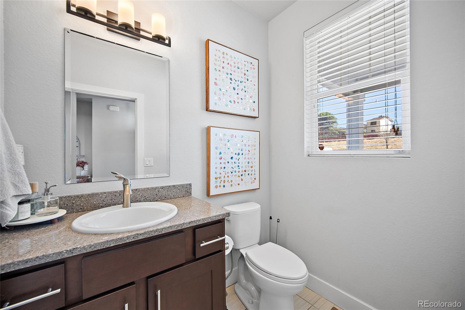 7814 Pinfeather Drive Fountain CO 80817