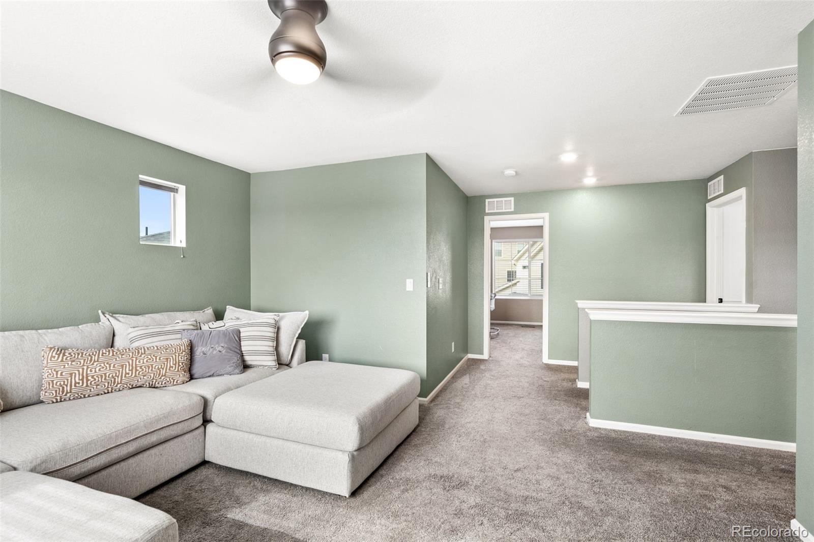 3769 Summerwood Way Johnstown CO 80534