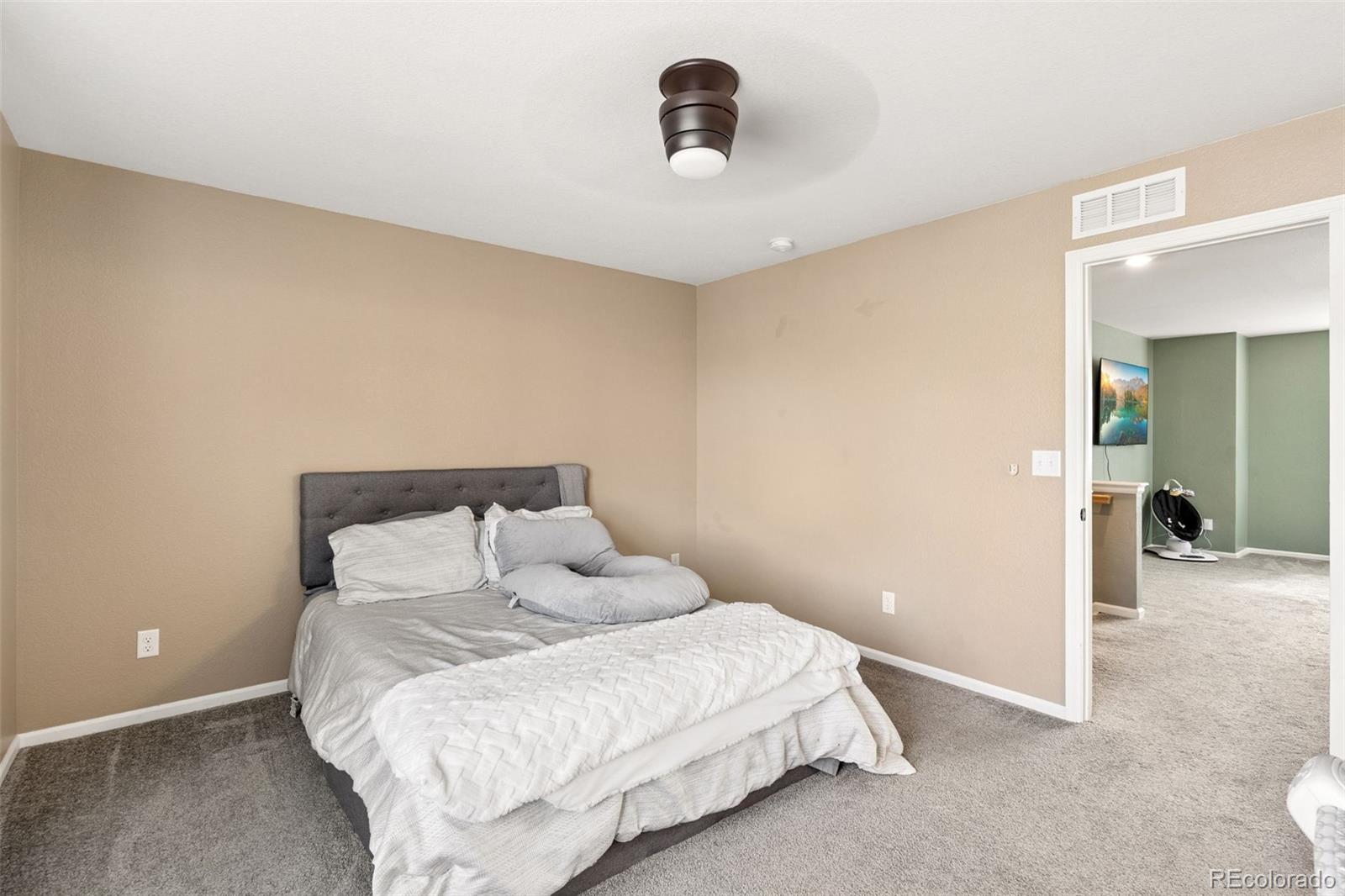 3769 Summerwood Way Johnstown CO 80534