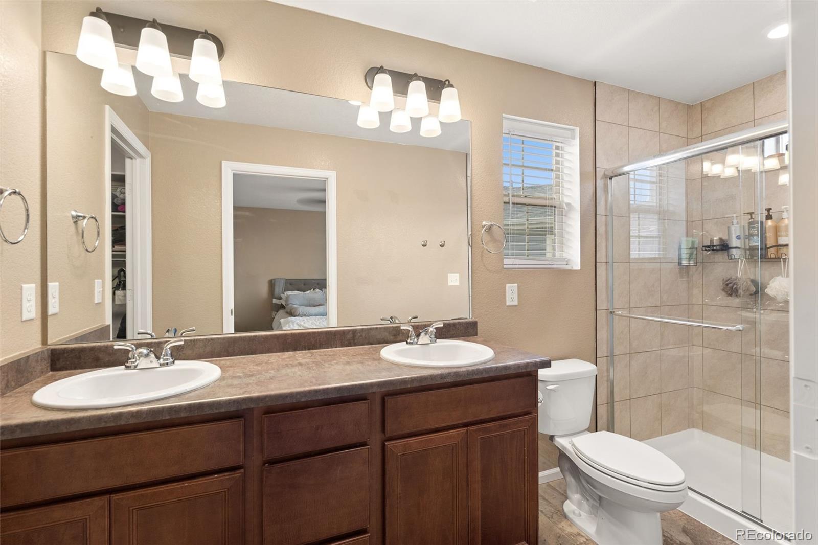 3769 Summerwood Way Johnstown CO 80534