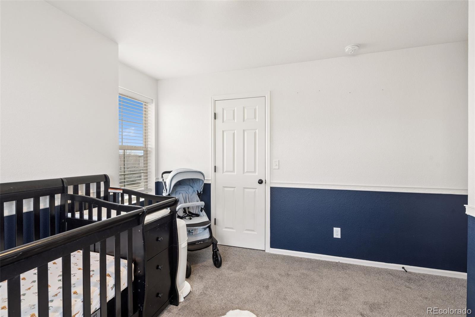3769 Summerwood Way Johnstown CO 80534