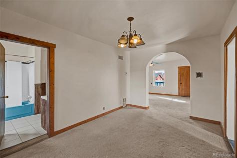 711 Front Street Fairplay CO 80440